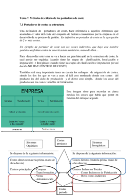 TEMA 7 Méodos de cálculo de portadores de coste.pdf