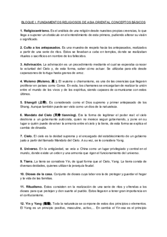 BLOQUE-I.pdf