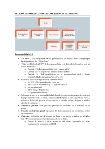 LECCION-13.pdf