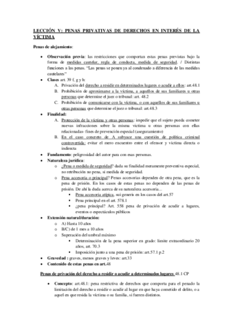 LECCION-5-Y-6.pdf