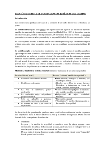 LECCION-1-Y-2.pdf