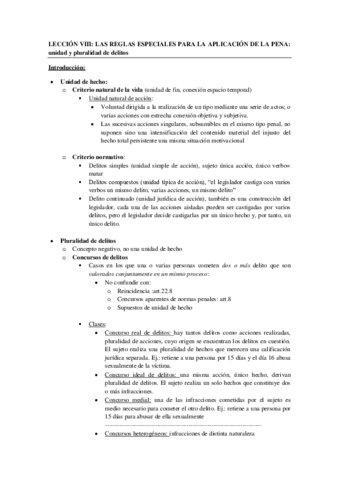 LECCION-8.pdf
