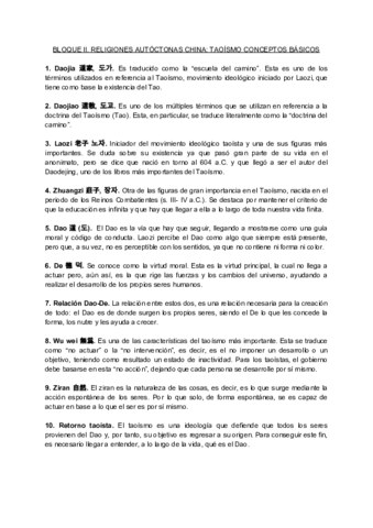 BLOQUE-II-taoismo.pdf