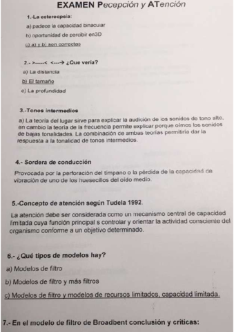 EXAMEN.pdf