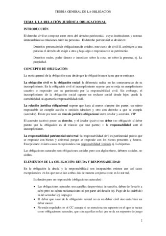 TEORIA-GENERAL-DE-LA-OBLIGACION-t.pdf