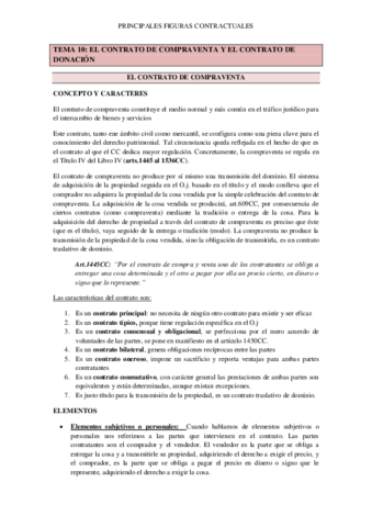 PRINCIPALES-FIGURAS-CONTRACTUALES-TEMAS-10-12.pdf