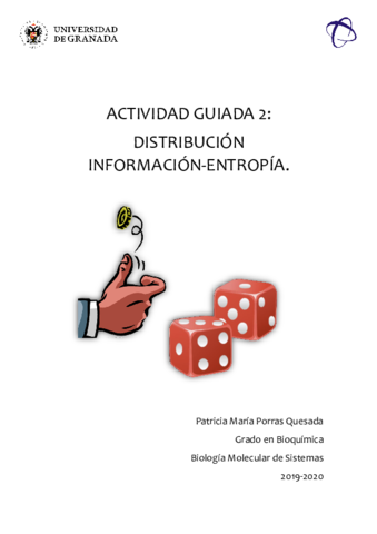 ACTIVIDAD-GUIADA-2.pdf