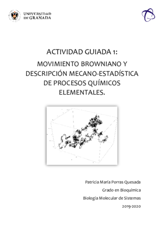 ACTIVIDAD-GUIADA-1.pdf