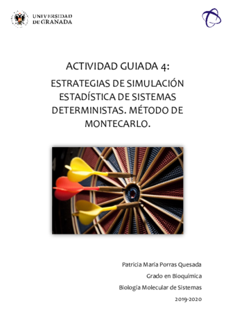 ACTIVIDAD-GUIADA-4.pdf