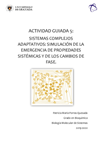 ACTIVIDAD-GUIADA-5.pdf