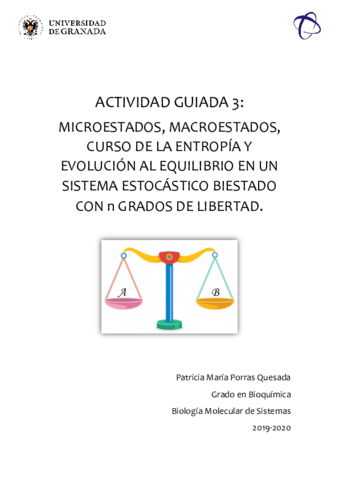 ACTIVIDAD-GUIADA-3.pdf