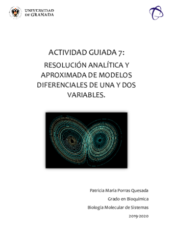 ACTIVIDAD-GUIADA-7.pdf
