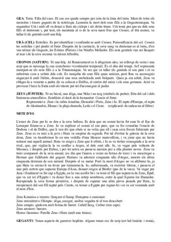 Iconografia clàssica.pdf