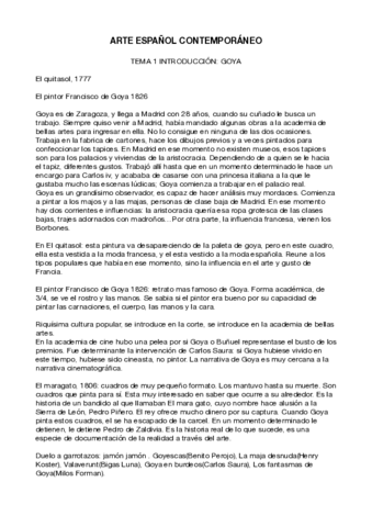 ARTE-ESPANOL.pdf