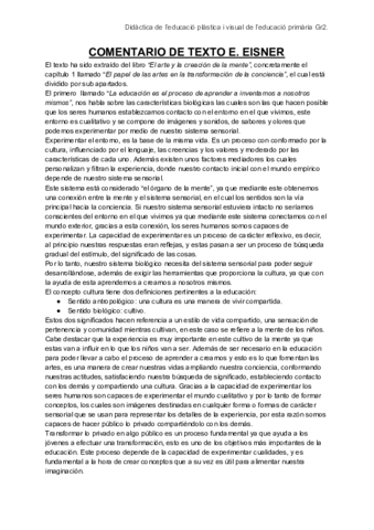 COMENTARIO-DE-TEXTO-E.pdf
