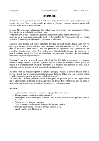 Budisme i hinduisme.pdf