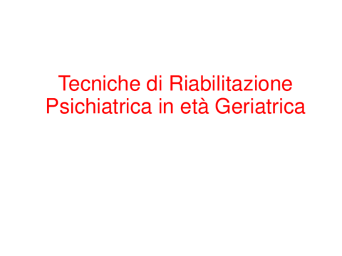 Tecniche-di-Riabilitazione-Psichiatrica-in-eta-GeriatricaUltima-versione.pdf