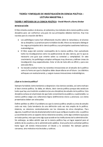 Comentario-Manual-Marsh-y-Stoker.pdf