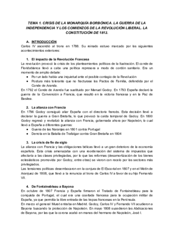 TEMA-1.pdf