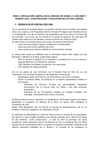TEMA-2.pdf