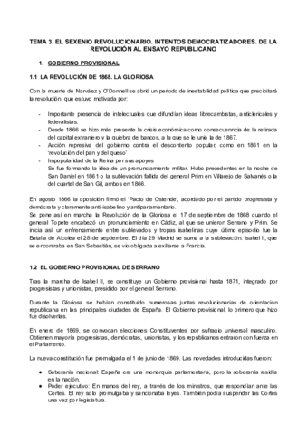 TEMA-3.pdf