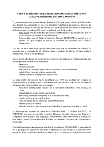 TEMA-4.pdf