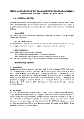 TEMA-5.pdf