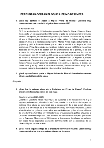 PREGUNTAS-CORTAS-BLOQUE-9-PRIMO-DE-RIVERA.pdf