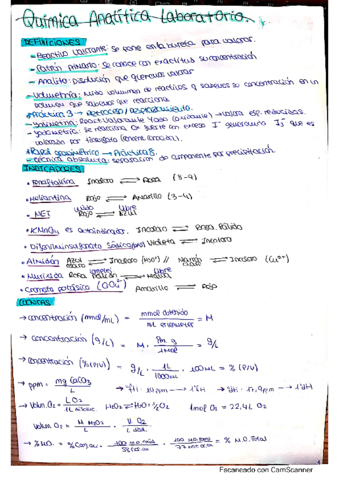 Resumenes-analitica.pdf