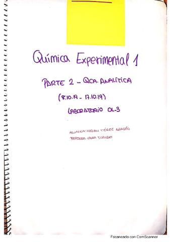 Cuaderno-laboratorio-analitica.pdf
