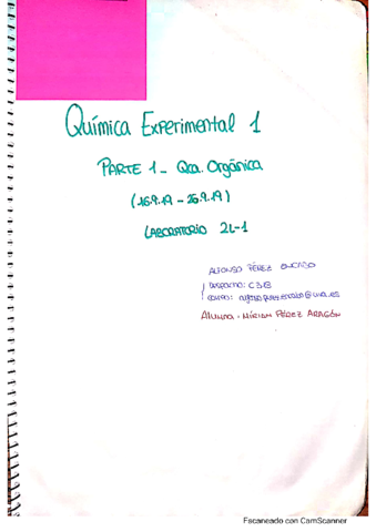 Cuaderno-laboratorio-organica.pdf