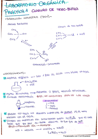 Resumenes-organica.pdf