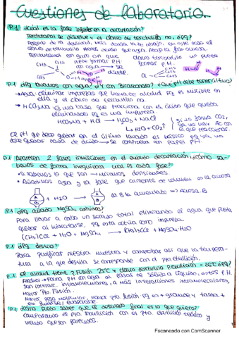 Cuestiones-organica.pdf