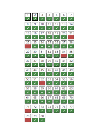 FALLOS-EN-EL-EXAMEN-CON-CORRECCIONES.pdf