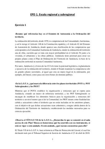 EPD-Ordenacion-del-Territorio.pdf