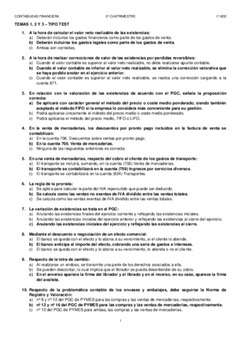 RECOPILATORIO-TIPO-TEST-CONTABILIDAD-EXAMEN-MERCEDES-JUNIO.pdf