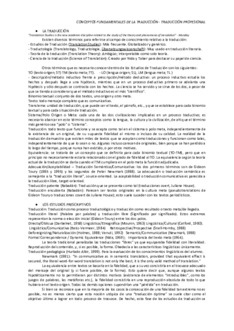 T1 Conceptos fundamentales.pdf