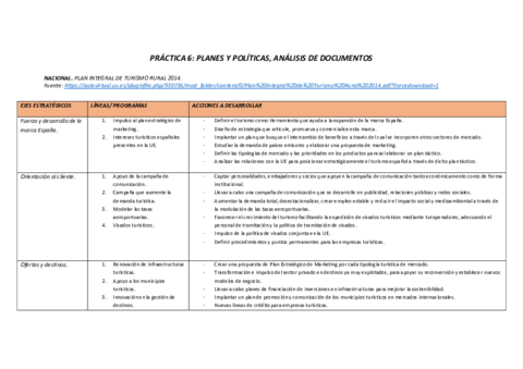 PRACTICA-6.pdf