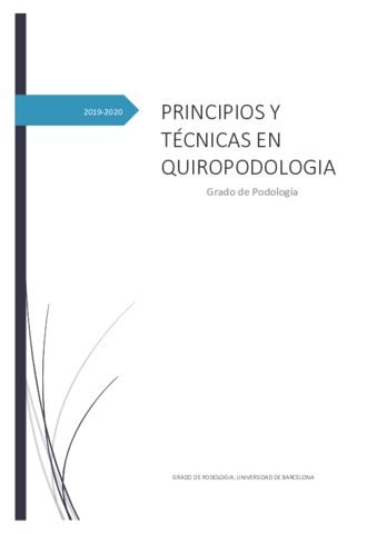 PRINCIPIOS-Y-TECNICAS-EN-QUIROPODOLOGIA.pdf