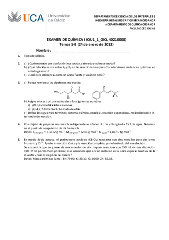 exámenes 5-9 2013.pdf