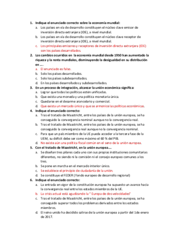 examen entorno corregido.pdf