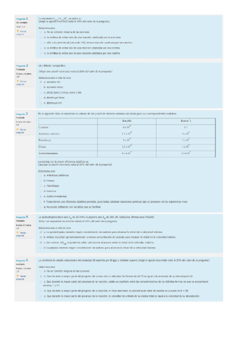 Cuestionario-2-Bioquimica-I-Temas-4-5-6.pdf