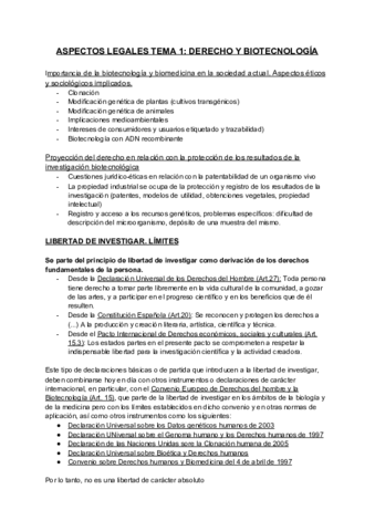 ASPECTOS-LEGALES-TEMA-1-DERECHO-Y-BIOTECNOLOGIA.pdf