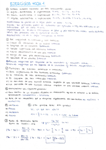 Ejercicios-termodinamica-RESUELTOS.pdf