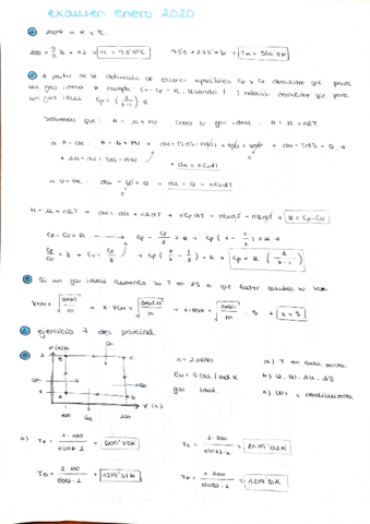 EXAMENES-TERMO.pdf