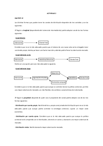 Actividad-2.pdf