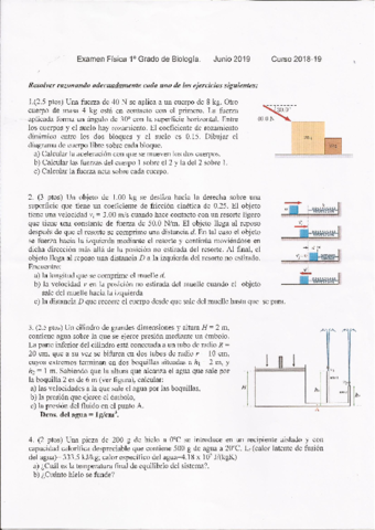Examen-Fisica-Junio-2019.pdf