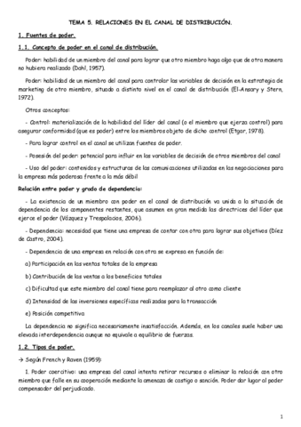 TEMA-5.pdf