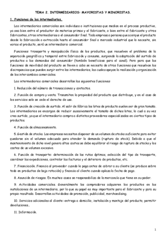 TEMA-2.pdf