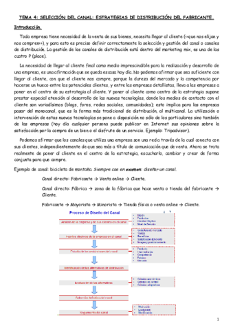 TEMA-4.pdf